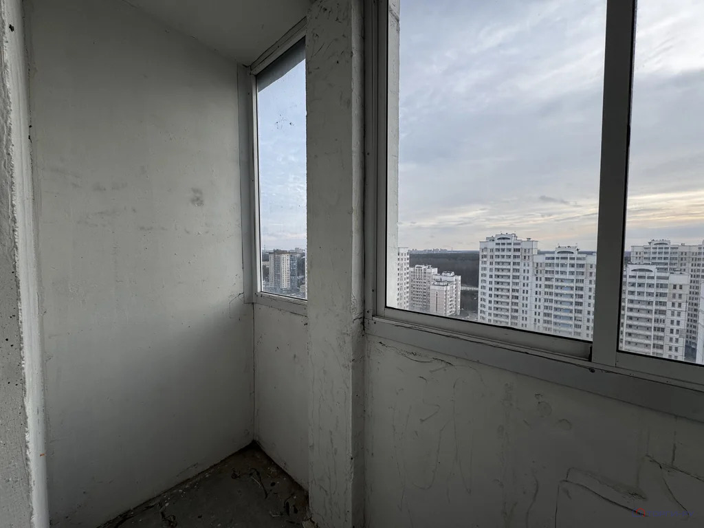 Продажа квартиры, Подольск, улица 43-й Армии - Фото 7