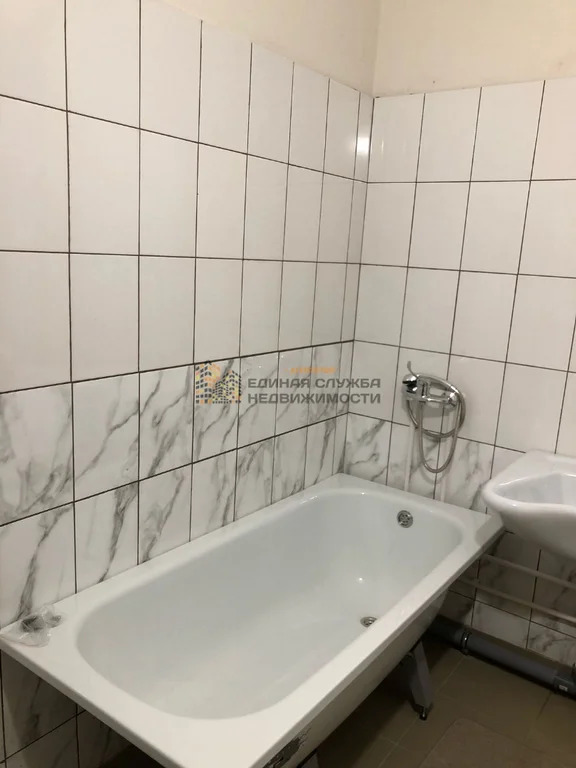 Аренда квартиры, Уфа, улица Гази Загитова - Фото 13