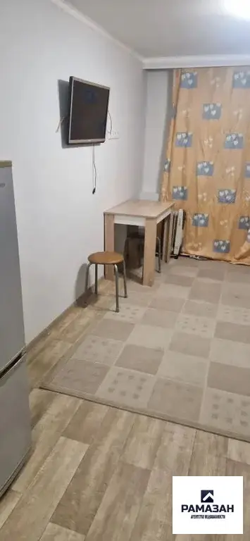 Студия ул. Короленко, д. 40 - Фото 3