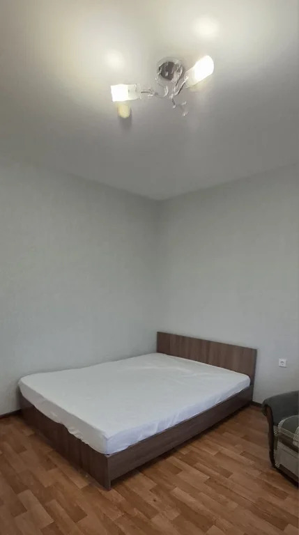 Аренда квартиры, Крымск, Крымский район, улица Надежды - Фото 7