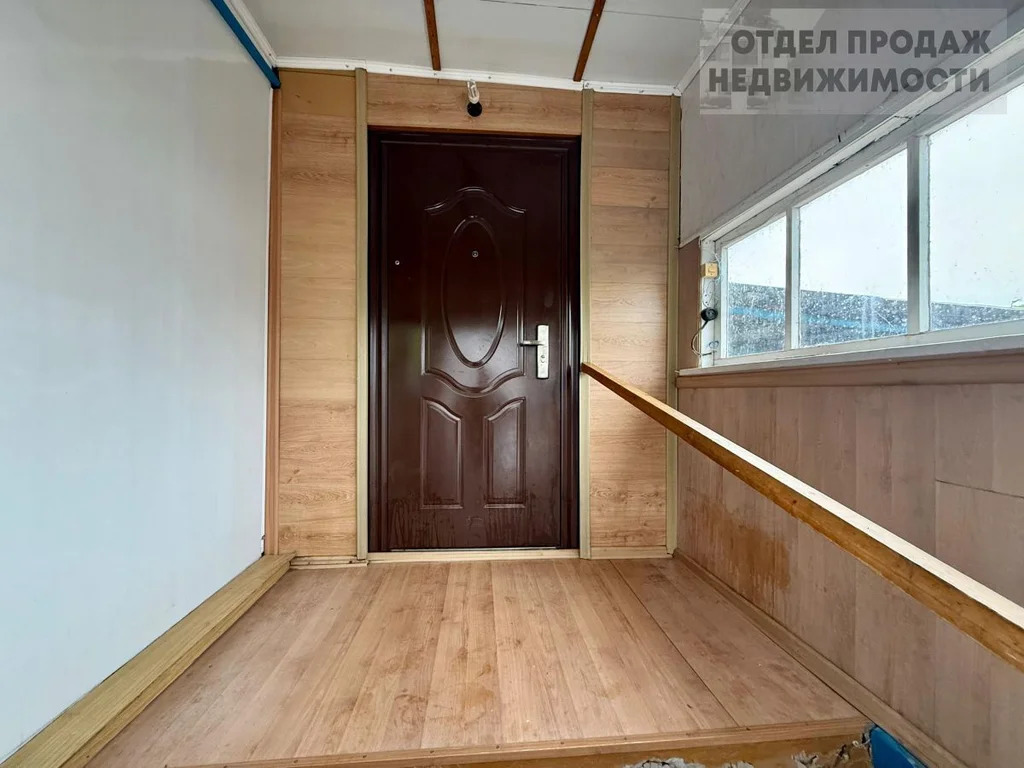 Большой дом - Фото 3