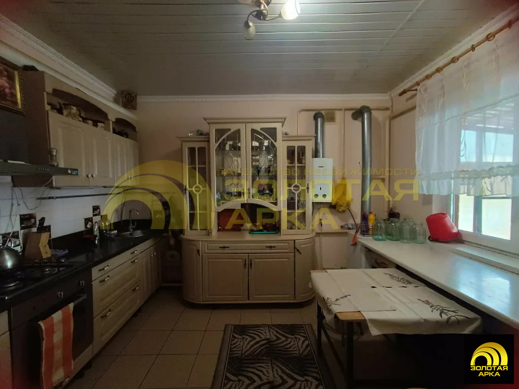 Продажа дома, Мингрельская, Абинский район, ул. Федоровская - Фото 3