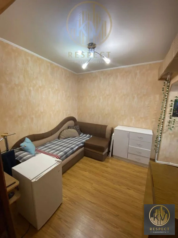 Продажа квартиры, Лермонтов, ул. Молодежная - Фото 14