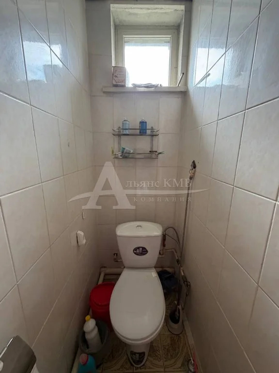 Продажа дома, Минеральные Воды, ул. Луговая - Фото 9