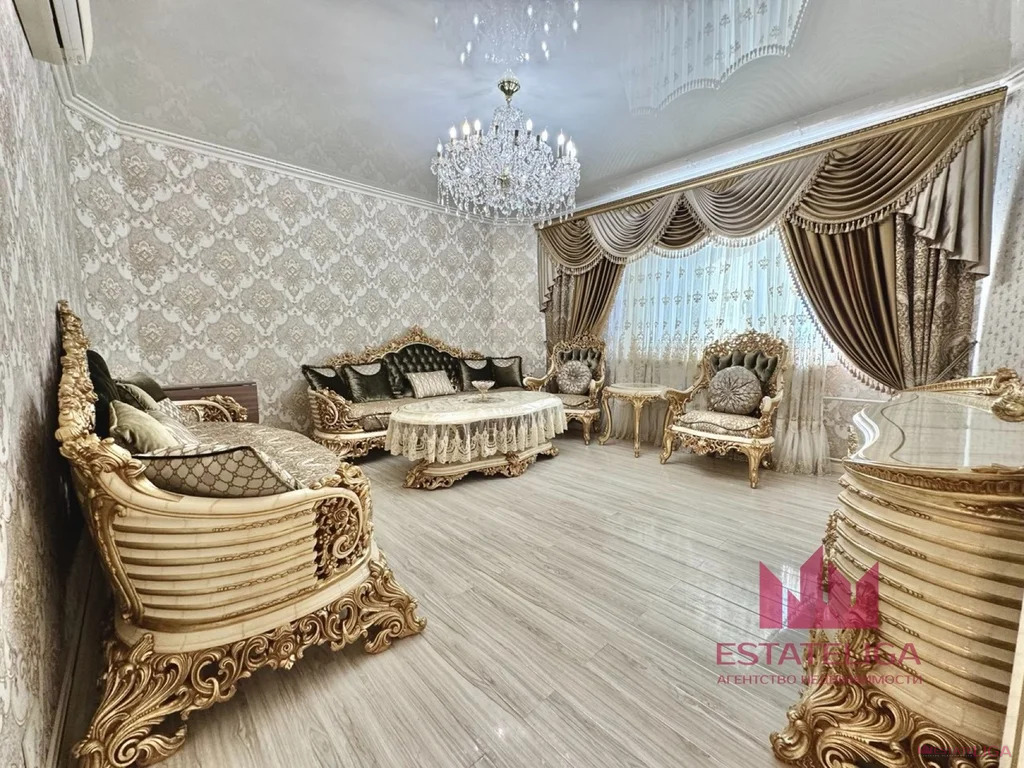 Продажа квартиры, ул. Дубнинская - Фото 8