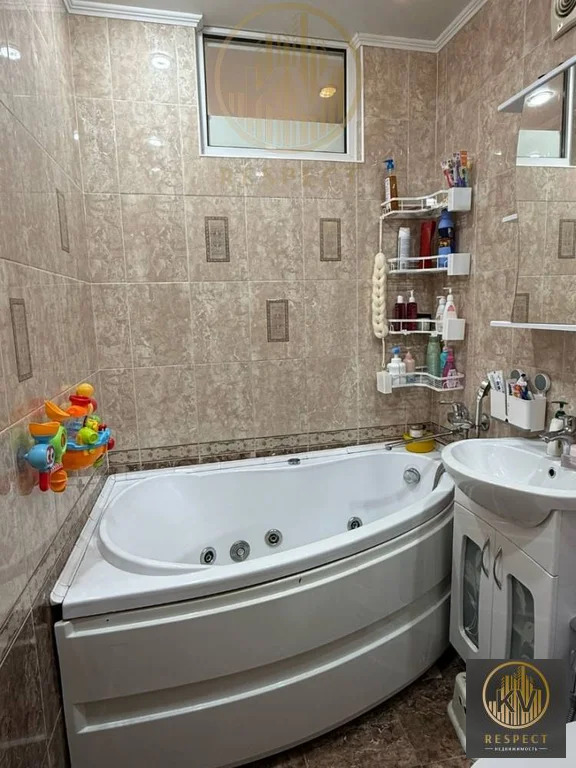 Продажа квартиры, Пятигорск, ул. Орджоникидзе - Фото 16