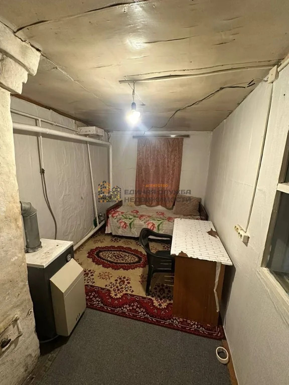 Аренда дома, Уфа, ул. Агрономическая - Фото 3