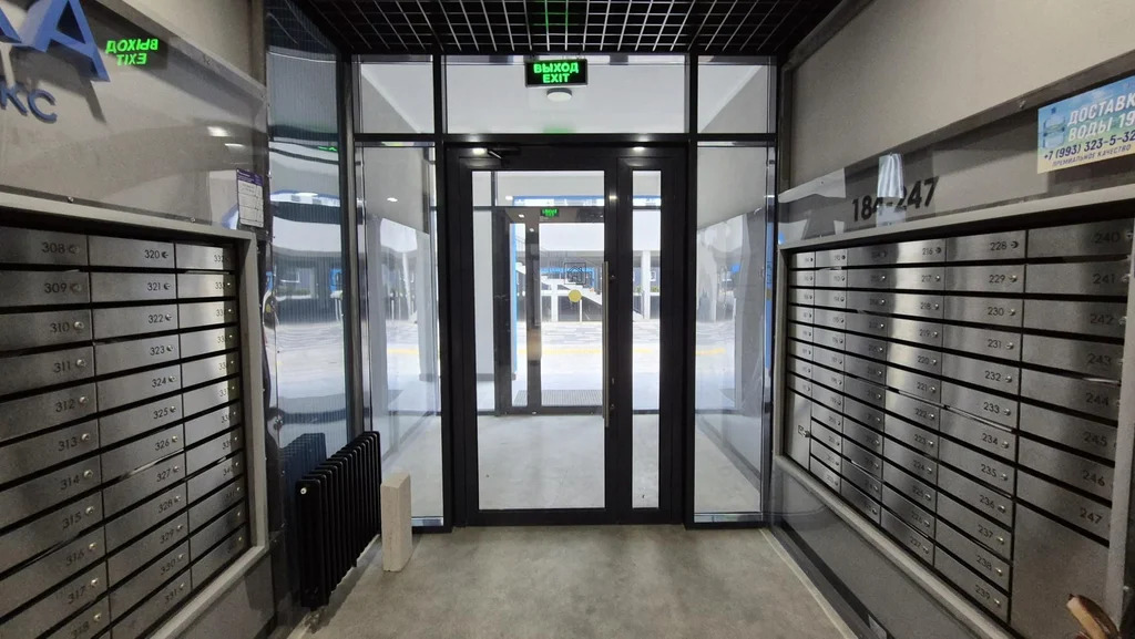 Продажа квартиры, Новороссийск, ул. Куникова - Фото 3