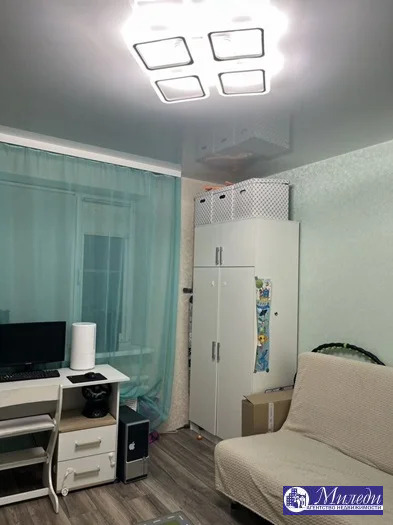 Продажа квартиры, Батайск, ул. К.Маркса - Фото 5