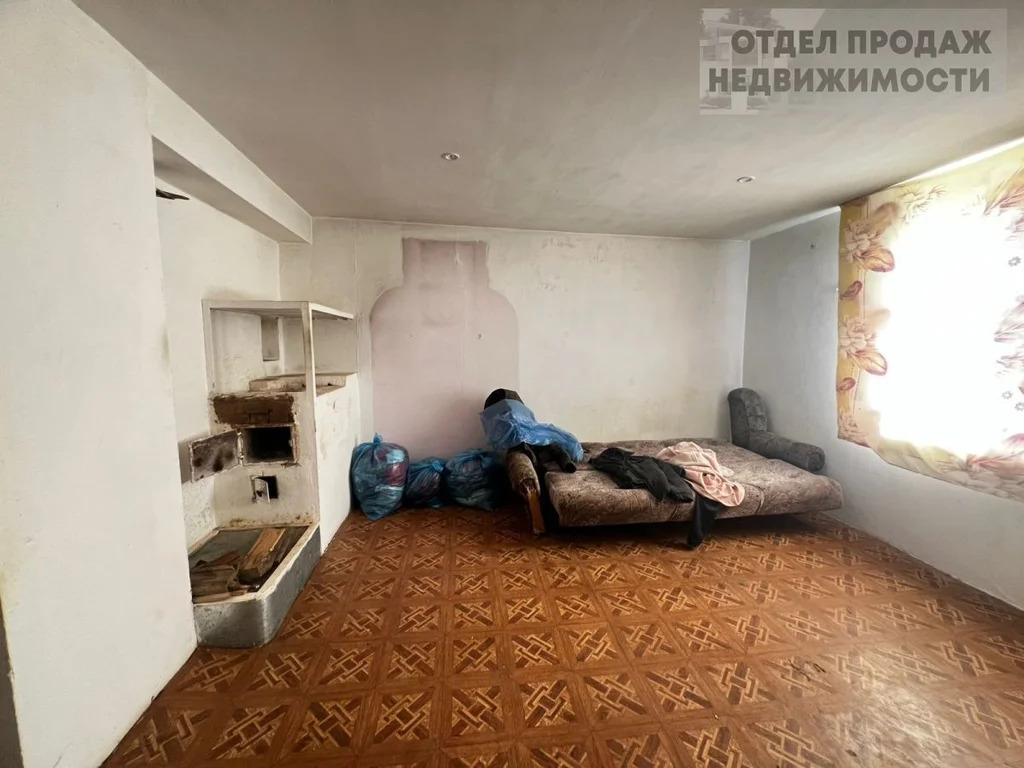 Участок с жилым домом - Фото 10