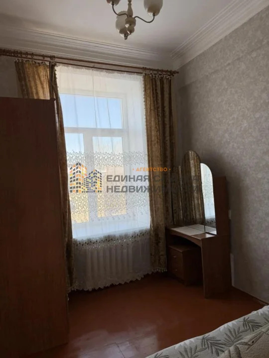 Аренда квартиры, Уфа, ул. Мира - Фото 6