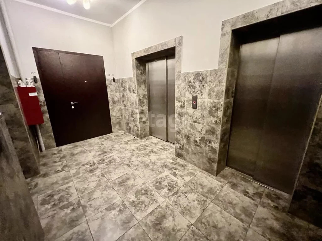 Продажа квартиры, м. Строгино, Ул. Твардовского - Фото 12