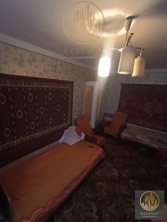 Продажа квартиры, Пятигорск, ул. Кочубея - Фото 5