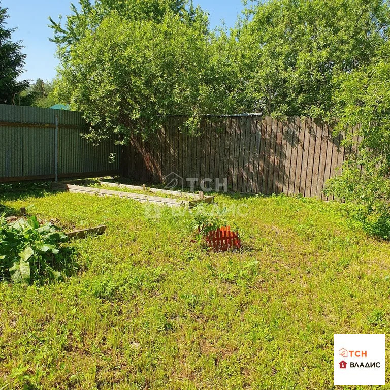 Продажа участка, Быково, Раменский район - Фото 4