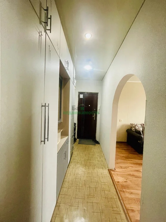 Продажа квартиры, Вольск, Хальзова ул. - Фото 10