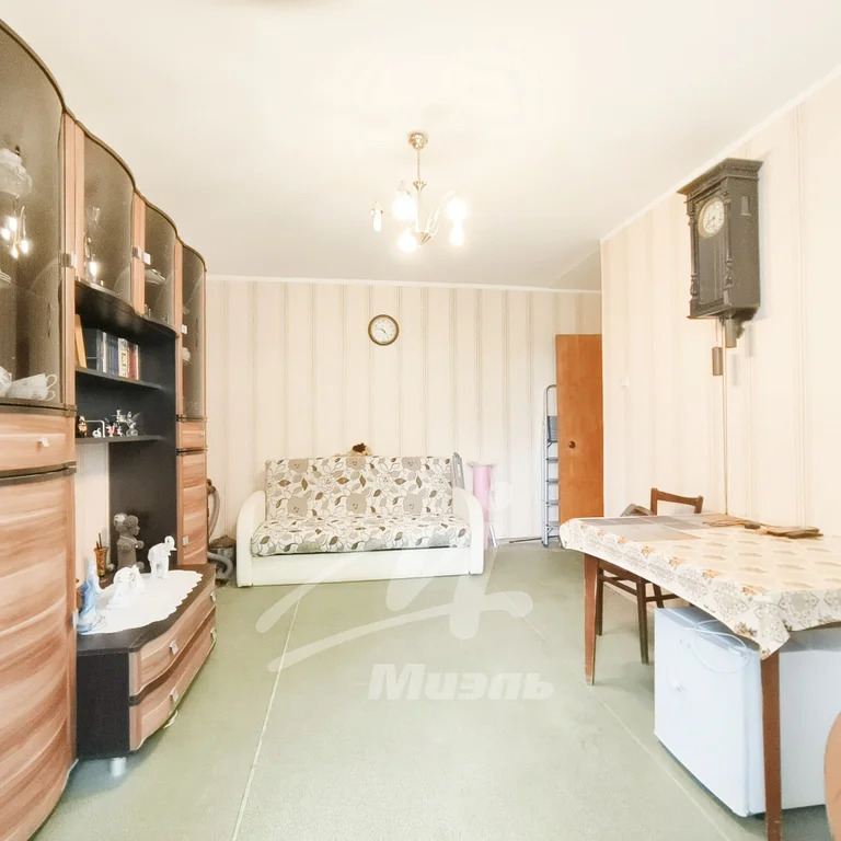 Продажа квартиры, м. Планерная, Героев Панфиловцев ул. - Фото 3