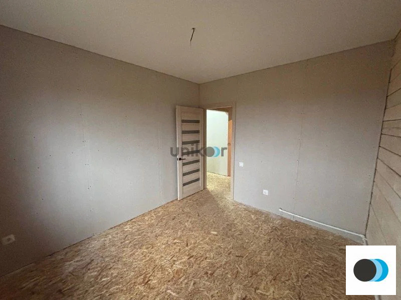 Продажа дома, Иглино, Иглинский район, Донецкая улица - Фото 10