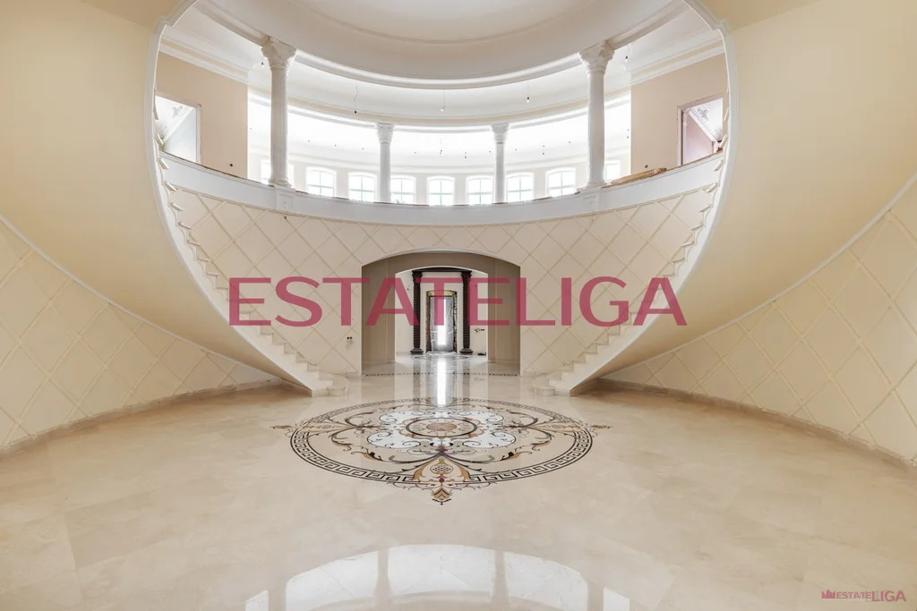 Продажа дома, Поздняково, Дмитровский район, Звонкий переулок - Фото 4