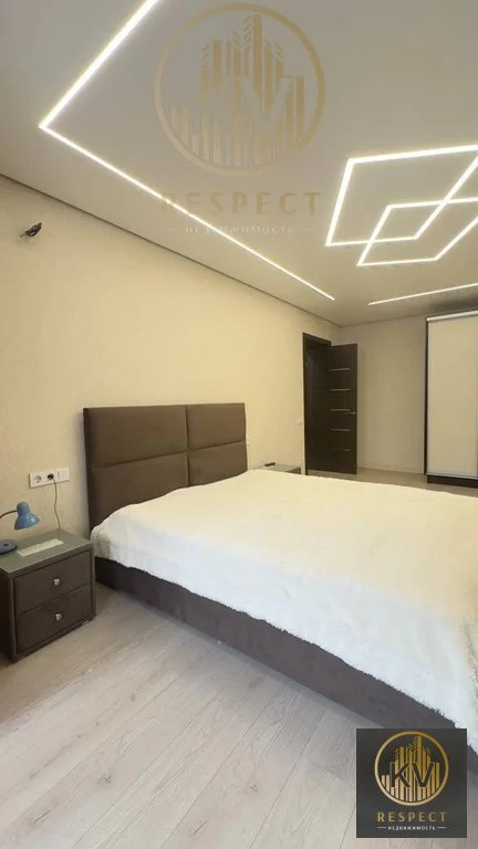 Продажа квартиры, Кисловодск, ул. Ленинградская - Фото 8
