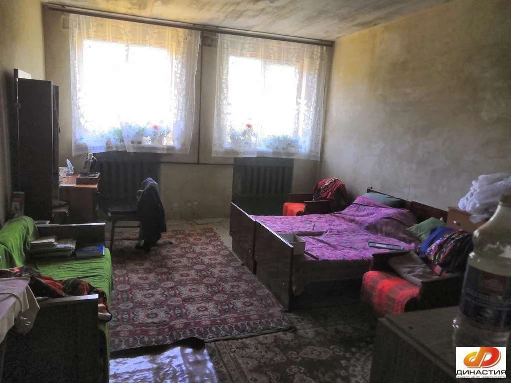Продажа дома, Ставрополь, ул. Акулова - Фото 24