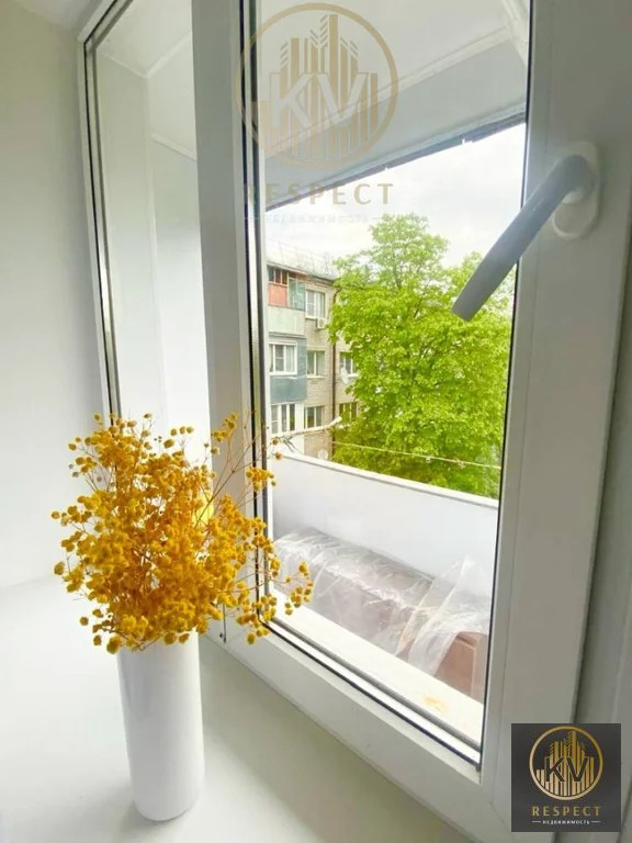 Продажа квартиры, Ессентуки, ул. Пятигорская - Фото 8