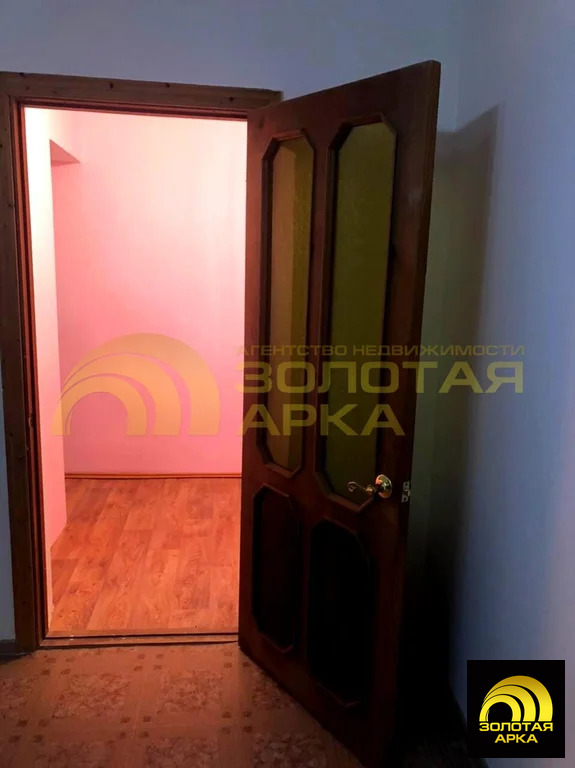 Продажа дома, Иванов, Анапский район, ул. Пионерская - Фото 7