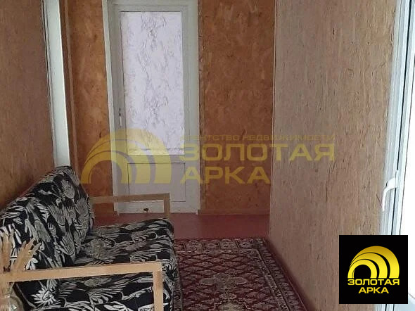 Продажа дома, Голубицкая, Темрюкский район, ул. Школьная - Фото 5
