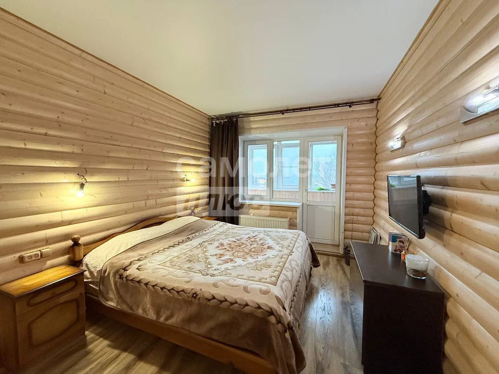 Продажа квартиры, Дмитров, Дмитровский район, ул. Гравийная - Фото 15