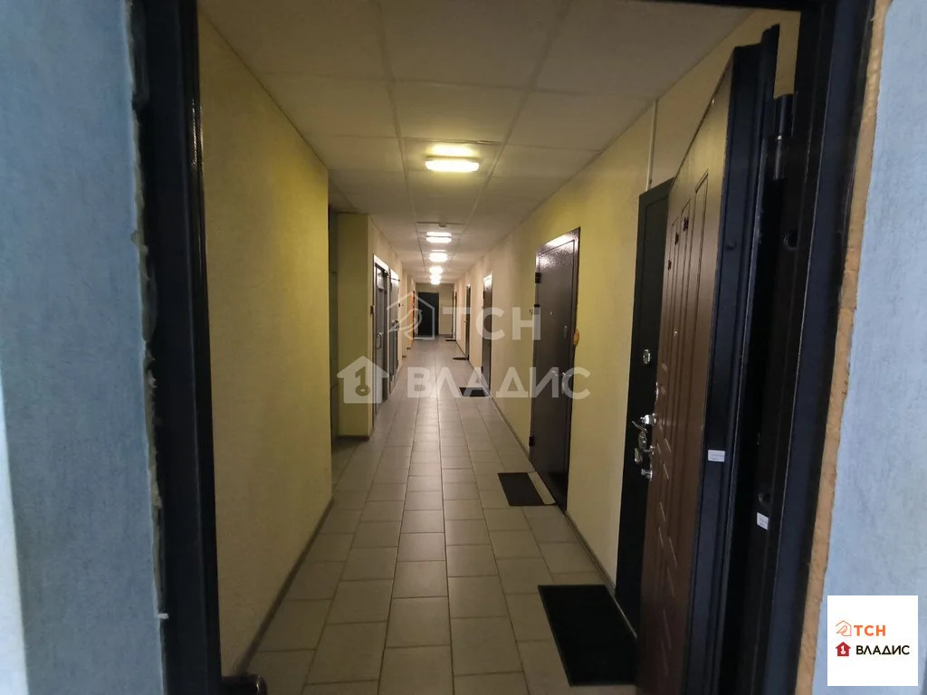 Продажа квартиры, Королев, Советская улица - Фото 23