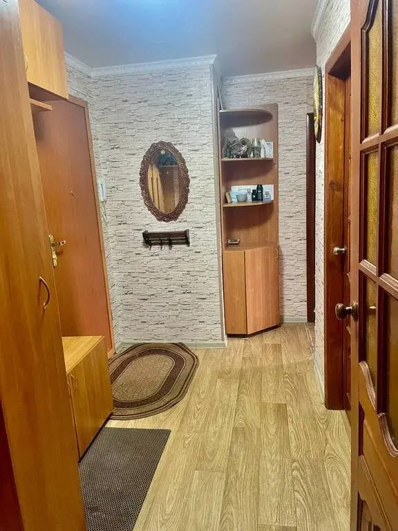 Продам 3 комн квартиру! - Фото 12