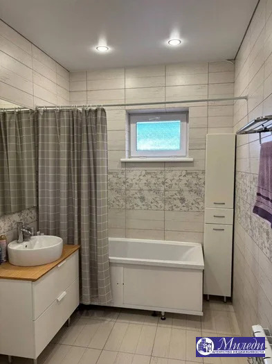 Продажа дома, Батайск, ул. М.Горького - Фото 4