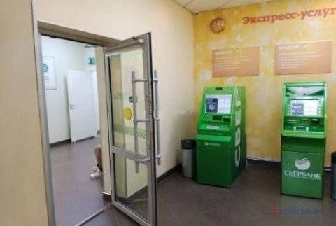 Продажа ПСН, Екатеринбург, ул. Куйбышева - Фото 3