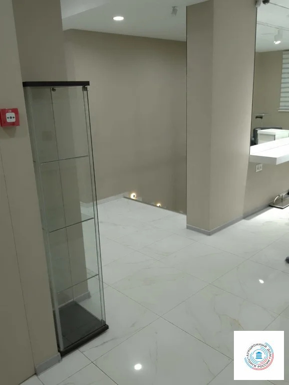 Помещение свободного назначения, 152.5 м - Фото 2