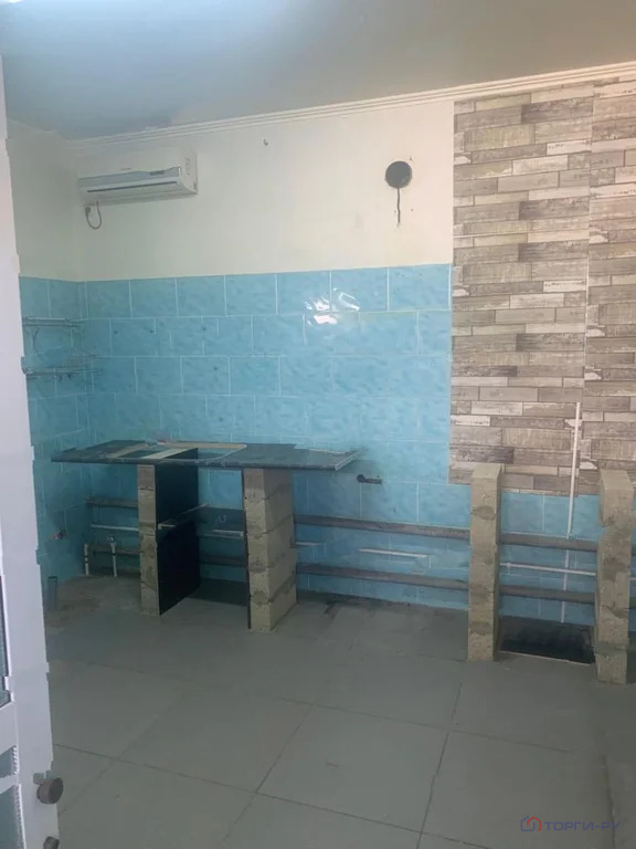 Продажа дома, Голубицкая, Темрюкский район, ул. Северная - Фото 7