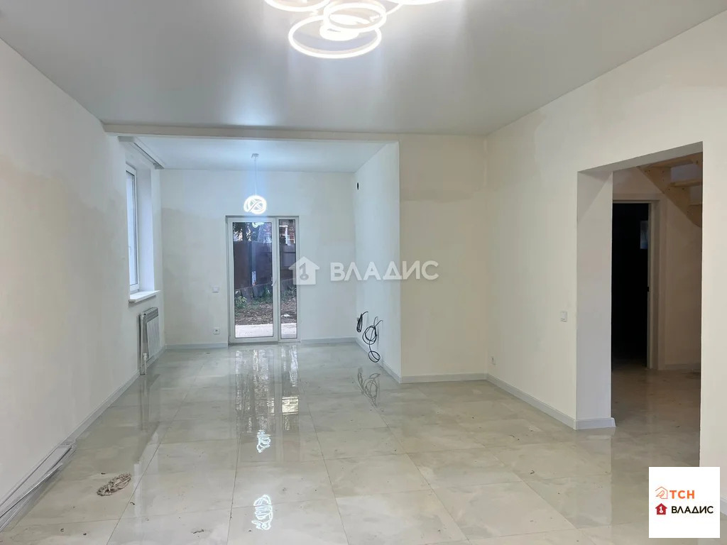 Продажа дома, Королев, улица Яблочкиной - Фото 16