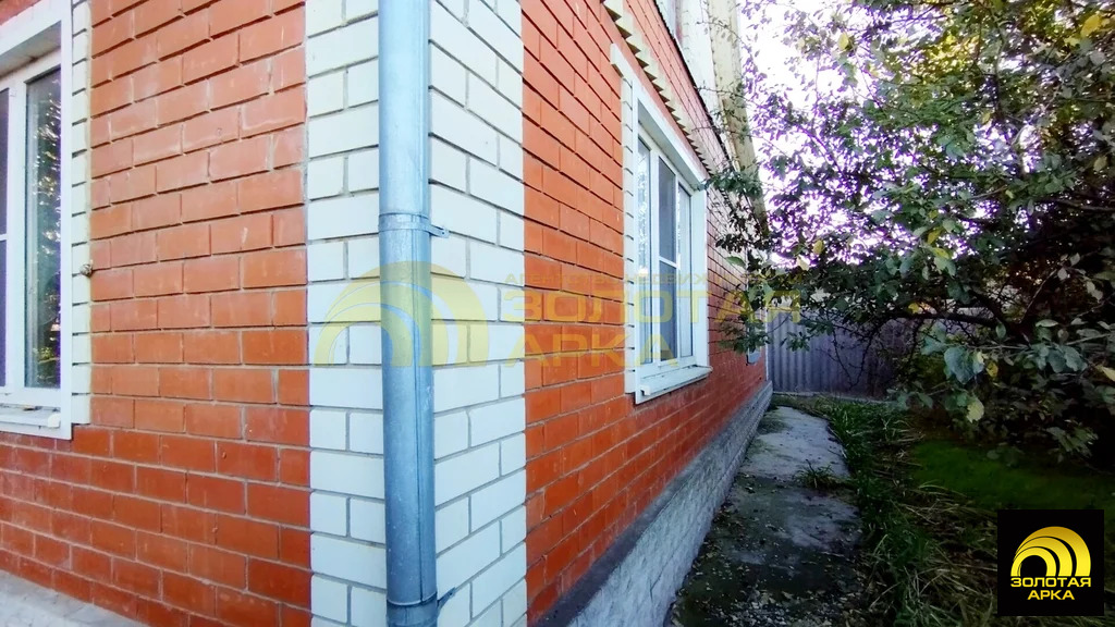 Продажа дома, Белый, Темрюкский район - Фото 10