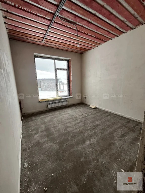 Продажа дома, Высокогорский район, ул. 6-я Победная - Фото 2