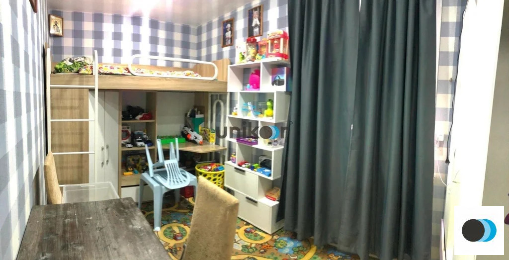 Продажа дома, Иглино, Иглинский район, ул. Янтарная - Фото 18