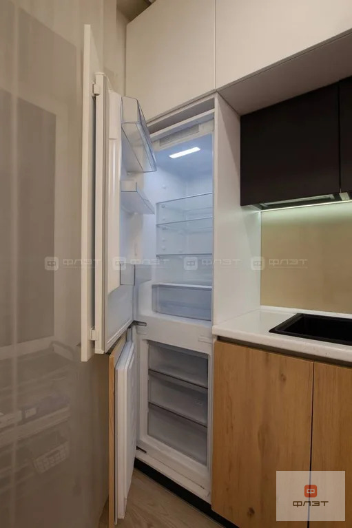 Продажа квартиры, Казань, ул. Разведчика Ахмерова - Фото 12