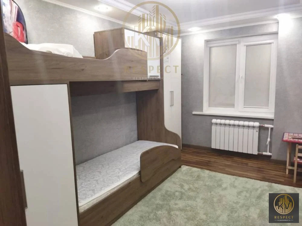 Продажа квартиры, Кисловодск, ул. Ленинградская - Фото 4