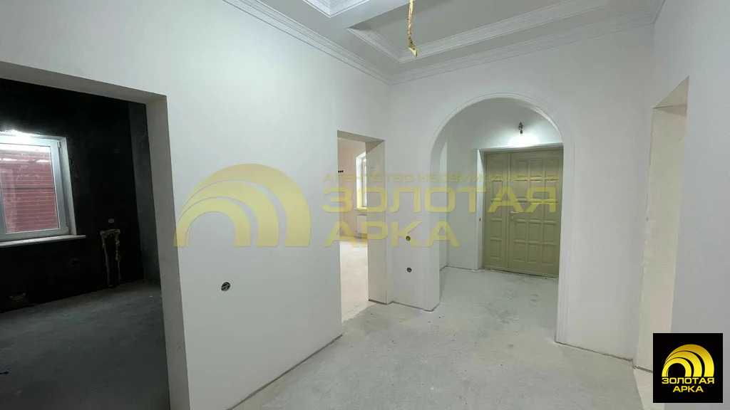 Продажа дома, Полтавская, Красноармейский район, ул. Заводская - Фото 13