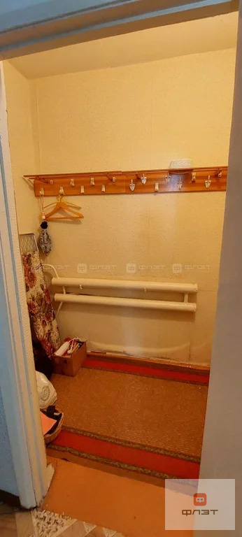 Продажа дома, Озерный, Высокогорский район, ул. Садовая - Фото 6