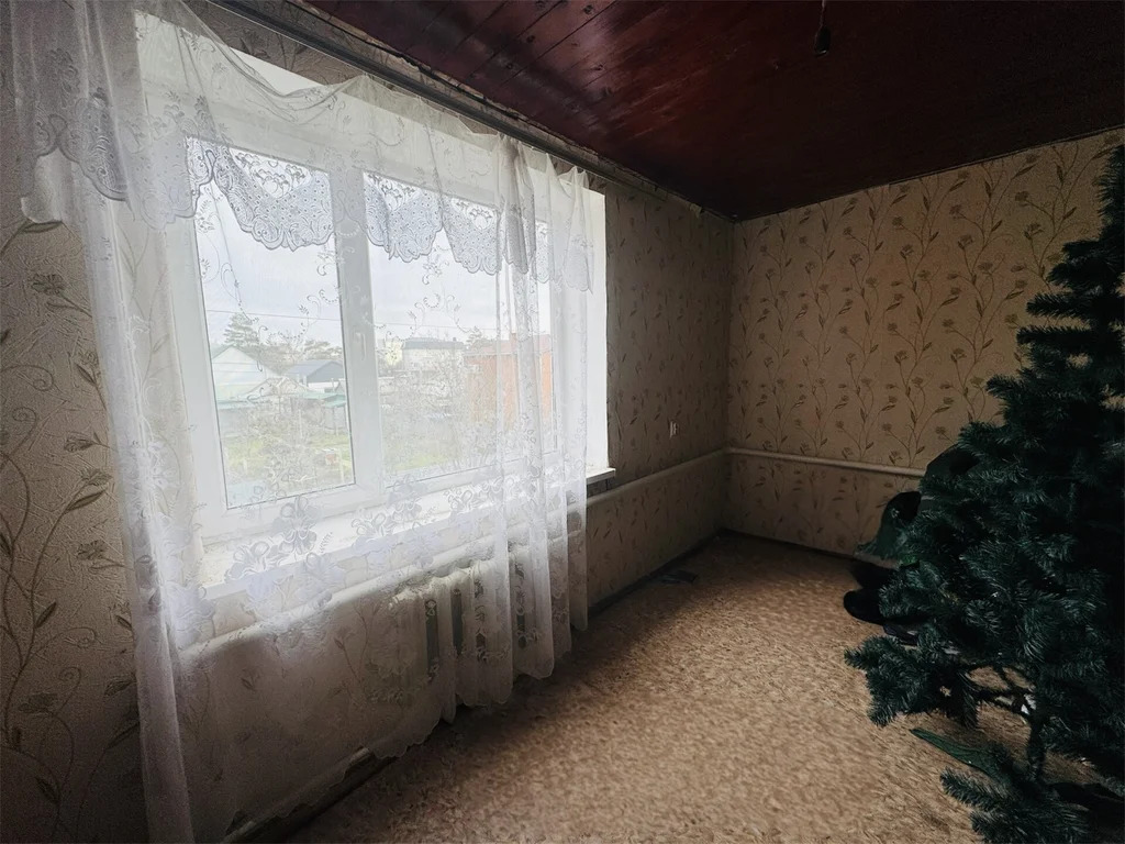 Продажа дома, Темрюк, Темрюкский район, ул. Декабристов - Фото 12