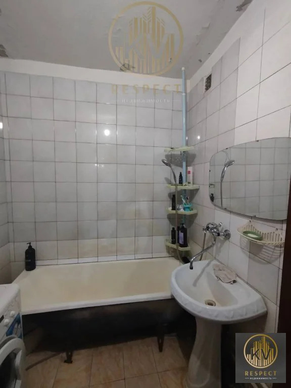 Продажа квартиры, Красный Пахарь, Минераловодский район, ул. 9 Мая - Фото 15