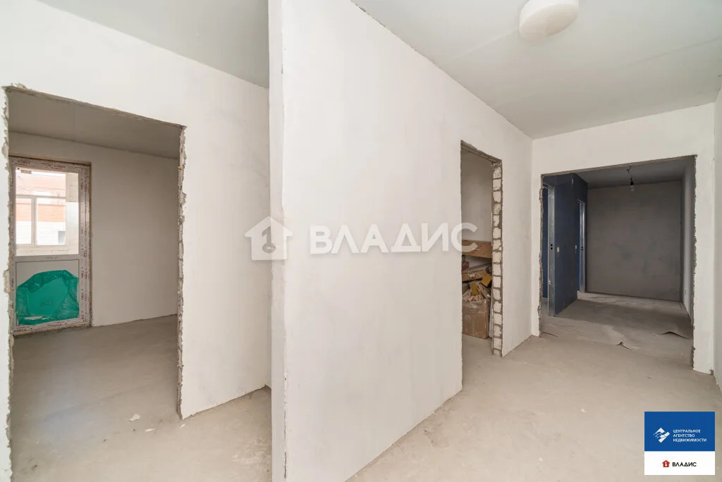 Продажа квартиры, Рязань, ул. Татарская - Фото 12