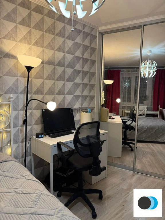 Продажа квартиры, Уфа, ул. Кирова - Фото 10