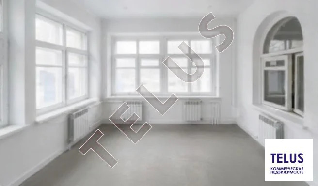 МЦД Сетунь, ул. Толбухина, 345 м2, Помещение (ном. объекта: 8243) - Фото 4