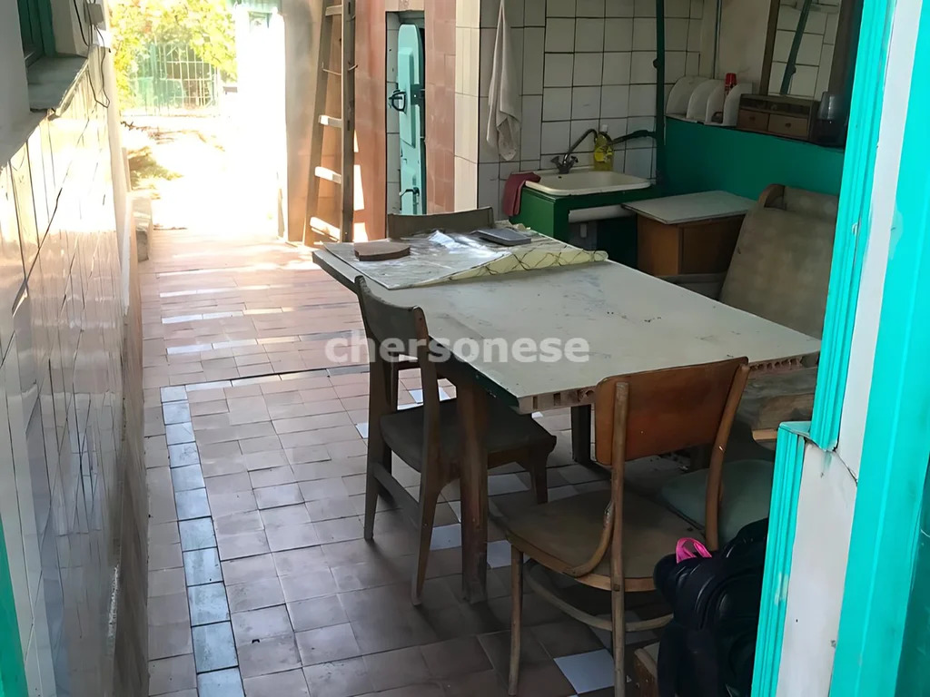 Продажа дома, Севастополь, территория СТ Бриз - Фото 20