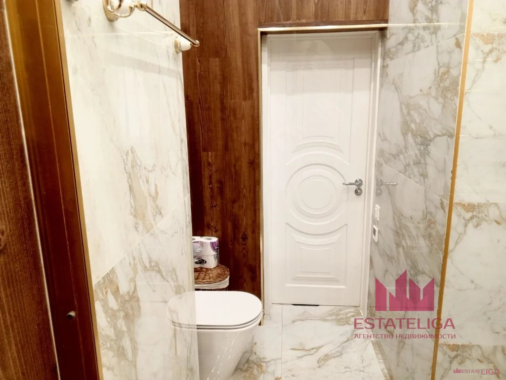 Аренда квартиры, ул. Ходынская - Фото 16