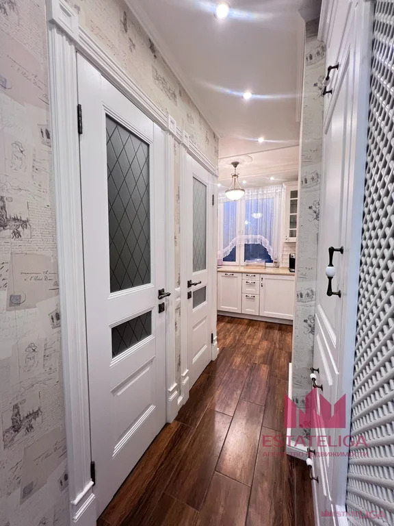 Аренда квартиры, ул. Производственная - Фото 8